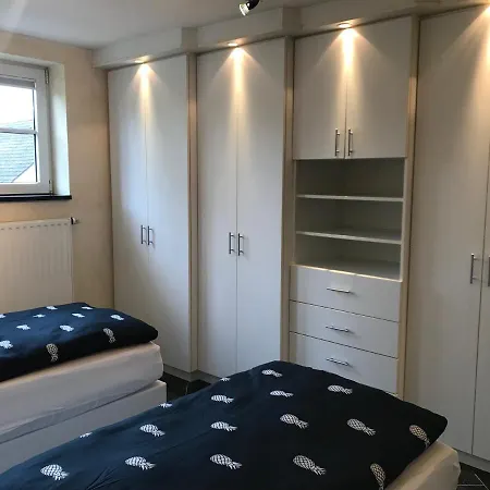 Lifestyle & Trends Villa Hannover