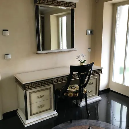 Villa Lifestyle & Trends *